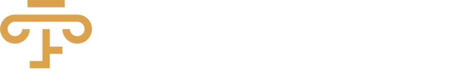 Lima & Fontoura Advogados Associados